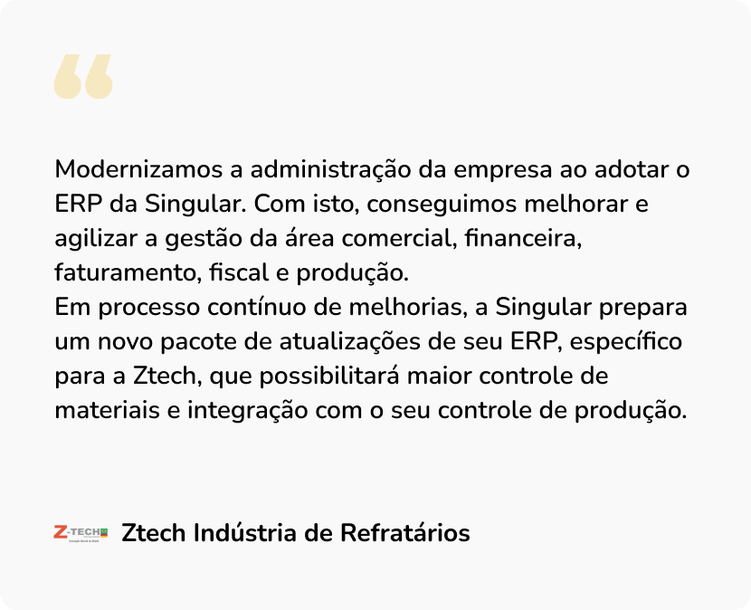 5_landing_page