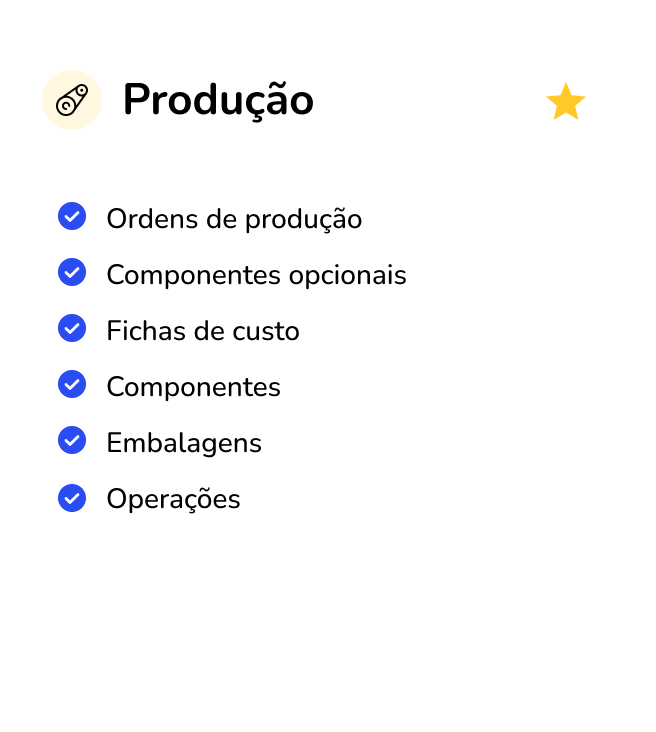 singular_modulo_1