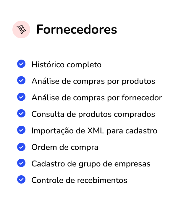 singular_modulo_3