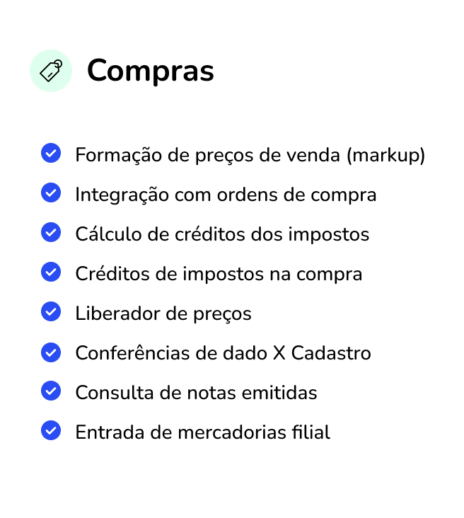 singular_modulo_4
