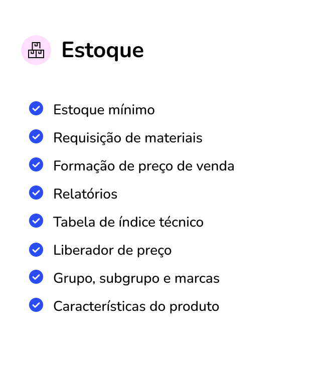 singular_modulo_6