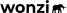wonzi_logo.png